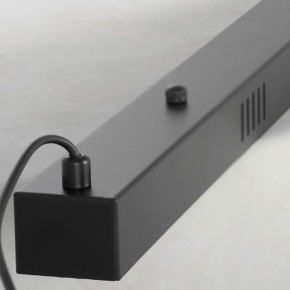 Подвесной светильник Lussole LSP-700 LSP-7000 в Губахе - gubaha.mebel24.online | фото 6