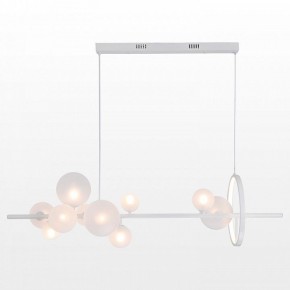 Подвесной светильник Lussole LSP-700 LSP-7001 в Губахе - gubaha.mebel24.online | фото 2