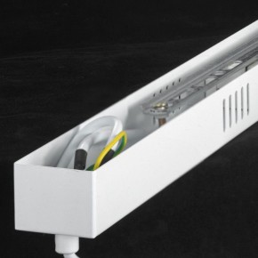 Подвесной светильник Lussole LSP-700 LSP-7001 в Губахе - gubaha.mebel24.online | фото 7