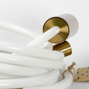 Подвесной светильник Lussole LSP-721 LSP-7215 в Губахе - gubaha.mebel24.online | фото 3