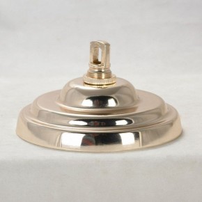 Подвесной светильник Lussole Adams LSP-8604 в Губахе - gubaha.mebel24.online | фото 7