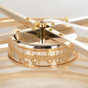 Подвесной светильник Lussole Adams LSP-8604 в Губахе - gubaha.mebel24.online | фото 8