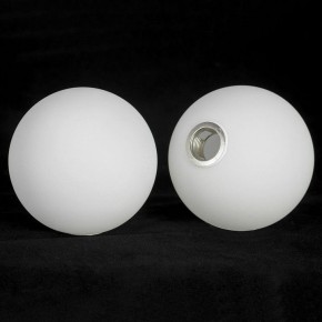 Подвесной светильник Lussole LSP-874 LSP-8748 в Губахе - gubaha.mebel24.online | фото 4