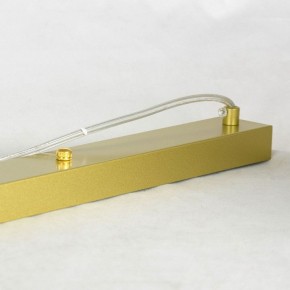 Подвесной светильник Lussole LSP-874 LSP-8748 в Губахе - gubaha.mebel24.online | фото 8