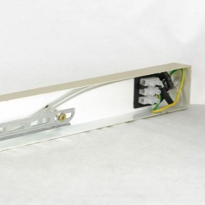 Подвесной светильник Lussole LSP-874 LSP-8748 в Губахе - gubaha.mebel24.online | фото 9