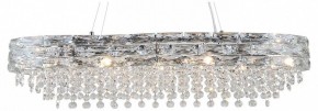 Подвесной светильник Lussole LSP-8893 LSP-8895 в Губахе - gubaha.mebel24.online | фото