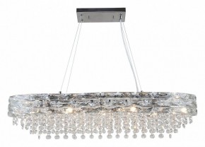 Подвесной светильник Lussole LSP-8893 LSP-8895 в Губахе - gubaha.mebel24.online | фото 2