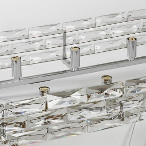 Подвесной светильник Lussole LSP-8893 LSP-8895 в Губахе - gubaha.mebel24.online | фото 4