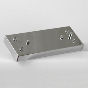 Подвесной светильник Lussole LSP-8893 LSP-8895 в Губахе - gubaha.mebel24.online | фото 7