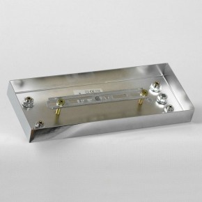 Подвесной светильник Lussole LSP-8893 LSP-8895 в Губахе - gubaha.mebel24.online | фото 8