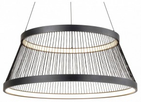 Подвесной светильник Lussole Macon LSP-7310 в Губахе - gubaha.mebel24.online | фото