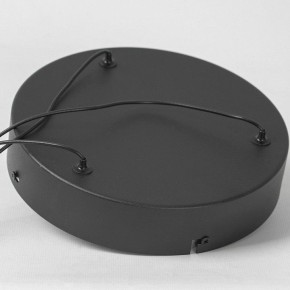 Подвесной светильник Lussole Macon LSP-7310 в Губахе - gubaha.mebel24.online | фото 6