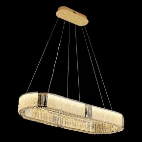 Подвесной светильник Lussole Napa LSP-7272 в Губахе - gubaha.mebel24.online | фото 3