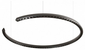 Подвесной светильник Lussole Shoe LSP-0929 в Губахе - gubaha.mebel24.online | фото 3