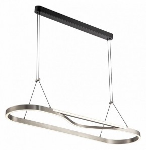 Подвесной светильник Lussole Taylor LSP-7236 в Губахе - gubaha.mebel24.online | фото 2