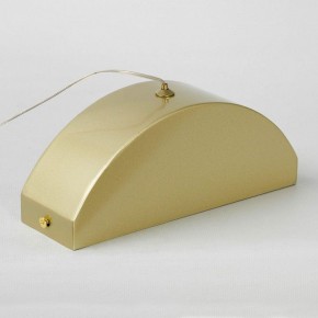 Подвесной светильник Lussole Wave LSP-7242 в Губахе - gubaha.mebel24.online | фото 6