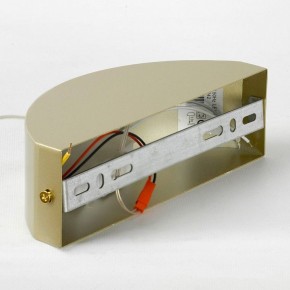 Подвесной светильник Lussole Wave LSP-7242 в Губахе - gubaha.mebel24.online | фото 7