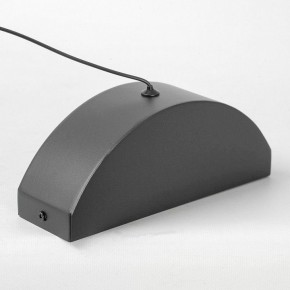 Подвесной светильник Lussole Wave LSP-7243 в Губахе - gubaha.mebel24.online | фото 6