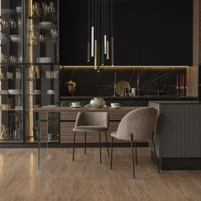 Подвесной светильник Mantra Cala 8083 в Губахе - gubaha.mebel24.online | фото 3