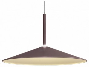 Подвесной светильник Mantra Calice 7892 в Губахе - gubaha.mebel24.online | фото