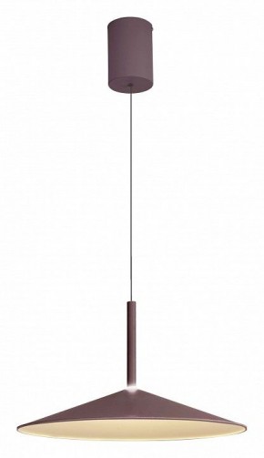 Подвесной светильник Mantra Calice 7892 в Губахе - gubaha.mebel24.online | фото 2