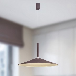 Подвесной светильник Mantra Calice 7892 в Губахе - gubaha.mebel24.online | фото 4