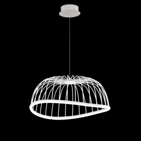 Подвесной светильник Mantra Celeste 6681 в Губахе - gubaha.mebel24.online | фото 2