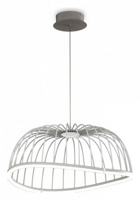 Подвесной светильник Mantra Celeste 6681 в Губахе - gubaha.mebel24.online | фото 3