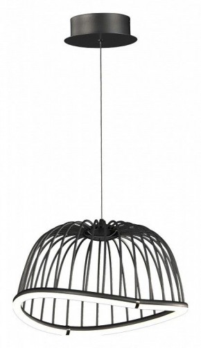Подвесной светильник Mantra Celeste 6685 в Губахе - gubaha.mebel24.online | фото 2