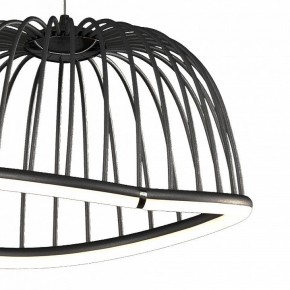 Подвесной светильник Mantra Celeste 6685 в Губахе - gubaha.mebel24.online | фото 5