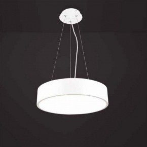 Подвесной светильник Mantra Cumbuco 5500+5515 в Губахе - gubaha.mebel24.online | фото 2