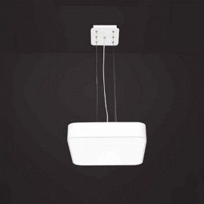 Подвесной светильник Mantra Cumbuco 5502+5516 в Губахе - gubaha.mebel24.online | фото 2