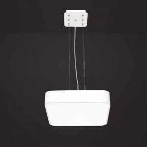 Подвесной светильник Mantra Cumbuco 5513+5516 в Губахе - gubaha.mebel24.online | фото 2