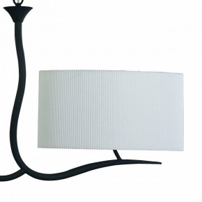 Подвесной светильник Mantra Eve 1150 в Губахе - gubaha.mebel24.online | фото 5