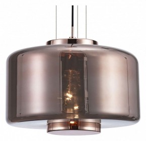 Подвесной светильник Mantra Jarras 6190 в Губахе - gubaha.mebel24.online | фото 2