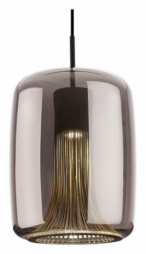 Подвесной светильник Mantra Kriss 8521 в Губахе - gubaha.mebel24.online | фото