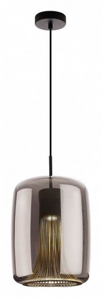 Подвесной светильник Mantra Kriss 8521 в Губахе - gubaha.mebel24.online | фото 2