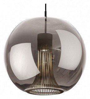 Подвесной светильник Mantra Kriss 8523 в Губахе - gubaha.mebel24.online | фото