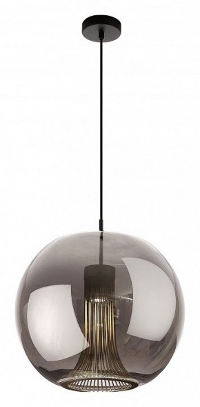Подвесной светильник Mantra Kriss 8523 в Губахе - gubaha.mebel24.online | фото 2