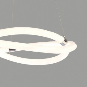 Подвесной светильник Mantra Line 6608 в Губахе - gubaha.mebel24.online | фото 7