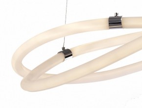 Подвесной светильник Mantra Line 6608 в Губахе - gubaha.mebel24.online | фото 8