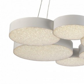 Подвесной светильник Mantra Lunas 5761 в Губахе - gubaha.mebel24.online | фото 3