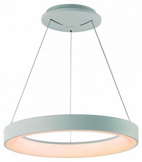 Подвесной светильник Mantra Niseko 7752 в Губахе - gubaha.mebel24.online | фото 2