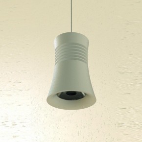 Подвесной светильник Mantra Pagoda 7785 в Губахе - gubaha.mebel24.online | фото 4