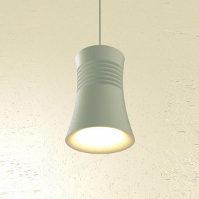 Подвесной светильник Mantra Pagoda 7785 в Губахе - gubaha.mebel24.online | фото 5