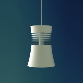 Подвесной светильник Mantra Pagoda 7785 в Губахе - gubaha.mebel24.online | фото 6