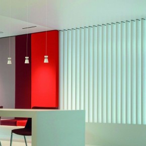 Подвесной светильник Mantra Pagoda 7788 в Губахе - gubaha.mebel24.online | фото 6