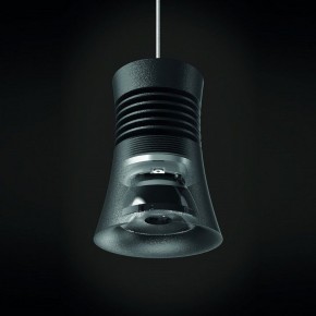 Подвесной светильник Mantra Pagoda 7789 в Губахе - gubaha.mebel24.online | фото 4