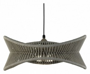 Подвесной светильник Mantra Polinesia 7130 в Губахе - gubaha.mebel24.online | фото 4