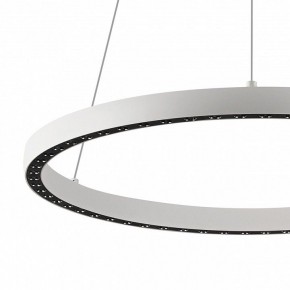 Подвесной светильник Mantra Riumar 8672 в Губахе - gubaha.mebel24.online | фото 5